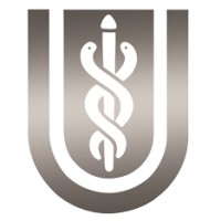 Umedco (Far East) Limited logo - Similar company to Jcare Medical Technology Co. Limited