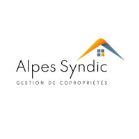 ALPES SYNDIC 73-38 logo - Similar company to Acl Immo