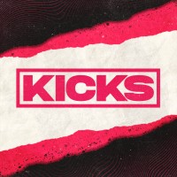 Kicks Media