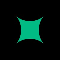 Extended logo - Similar company to Neverless