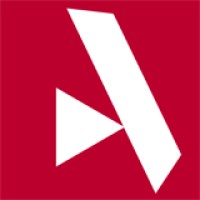 Anime Pilipinas logo - Similar company to Cosplay.Ph Organization, Inc.