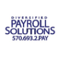 Diversified Payroll Solutions