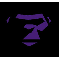 Digital Apes logo - Similar company to Freelusion