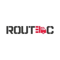 Routec eg logo - Similar company to El Amal For Import & Export