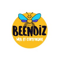 Agence Beendiz logo - Similar company to Oxywork