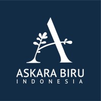Askara Biru Indonesia logo - Similar company to Proptechnesia