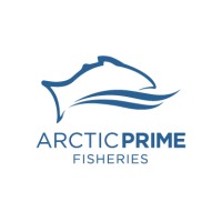 Arctic Prime Fisheries ApS logo - Similar company to Abvm Trading Llc