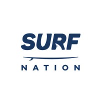 Surf Nation