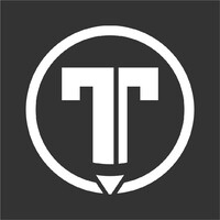 ABS-Trost GmbH logo - Similar company to Red Nugget Communications