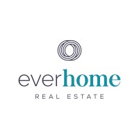 Everhome Real Estate logo - Similar company to Everhome