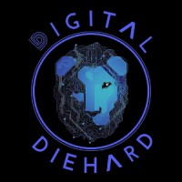 Digital Diehard