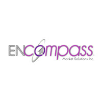 Encompass Market Solutions, Inc. logo - Similar company to Encompass Marketing Solutions