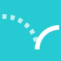 Rolic logo - Similar company to Rolic Technologies