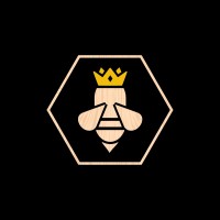 Mielcochita logo - Similar company to Thani Nutrition