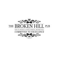 The Broken Hill Pub logo - Similar company to Broken Hill Outback Resort