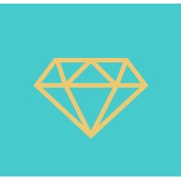 Helen'S Jewels (Www.Helensjewels.Com)