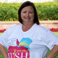 Starts With A Wish Travel