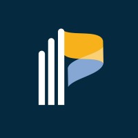 Parliamentarians for a Fossil-Free Future logo - Similar company to Globe Legislators