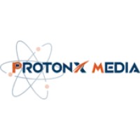 ProtonX Media logo - Similar company to Sat Kartar Shopping