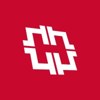 AFP HABITAT logo - Similar company to Banco Paris