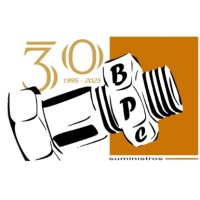 SUMINISTROS BPC SL logo - Similar company to Instituto Galego Do Viño