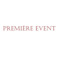 Première Event logo - Similar company to Magsif