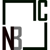 NBIC logo - Similar company to Lean Advisor