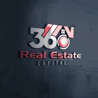360 Real Estate Capital logo - Similar company to Master Ocean
