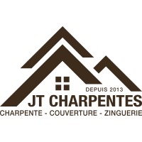 JT CHARPENTES logo - Similar company to Domaine Du Deffends