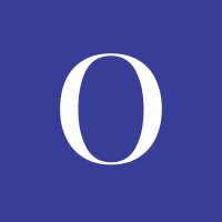 The Omnivore logo - Similar company to Rapid Cloud Apps