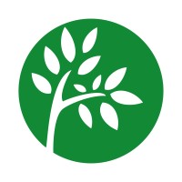 NAPROLAB logo - Similar company to Sunao Trading