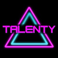Talenty Inc logo - Similar company to Envirojim