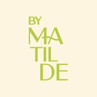 By Matilde logo - Similar company to Dressagepro Trainingen B.V.