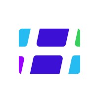 Applied Computer Services Company (HASIB) logo - Similar company to Msj Security Systems