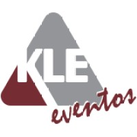 Kle Eventos - Controle de Acesso e Locação de Catracas logo - Similar company to Sysmaker Identificação E Controle De Acesso