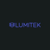 Lumitek logo - Similar company to Lumitek Group