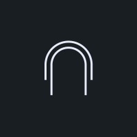 JUKEBOX logo - Similar company to Insightq.Ai