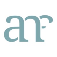 Atlanta Neuroscience Foundation ANF logo - Similar company to Cerebrofit