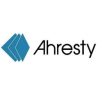Ahresty Mexicana logo - Similar company to Corping