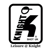 Knight Cue Sports L.L.C (Knight Shot) logo - Similar company to Aromasoft