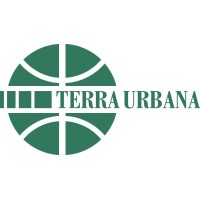 TERRA URBANA Umlandentwicklungsgesellschaft mbH logo - Similar company to Segena E. V.