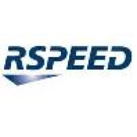 Rspeed Inc.