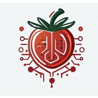 Red Tomatoes Enterprises Llc