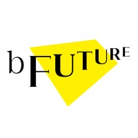 bFuture GmbH logo - Similar company to Portmann It-Systeme Gmbh
