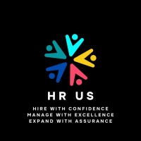 HR US logo - Similar company to Iksha Tech