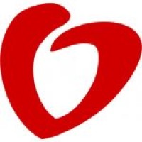 National Cardiology Hospital