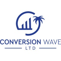Conversion Wave Ltd logo - Similar company to Gain Changer