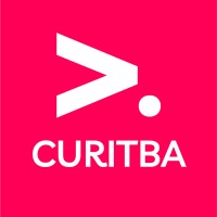 Techlabs Curitiba