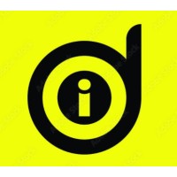 Datafly Intellects logo - Similar company to Sk Web Global