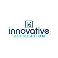 Innovative Recreation, LLC logo - Similar company to Buell Recreation